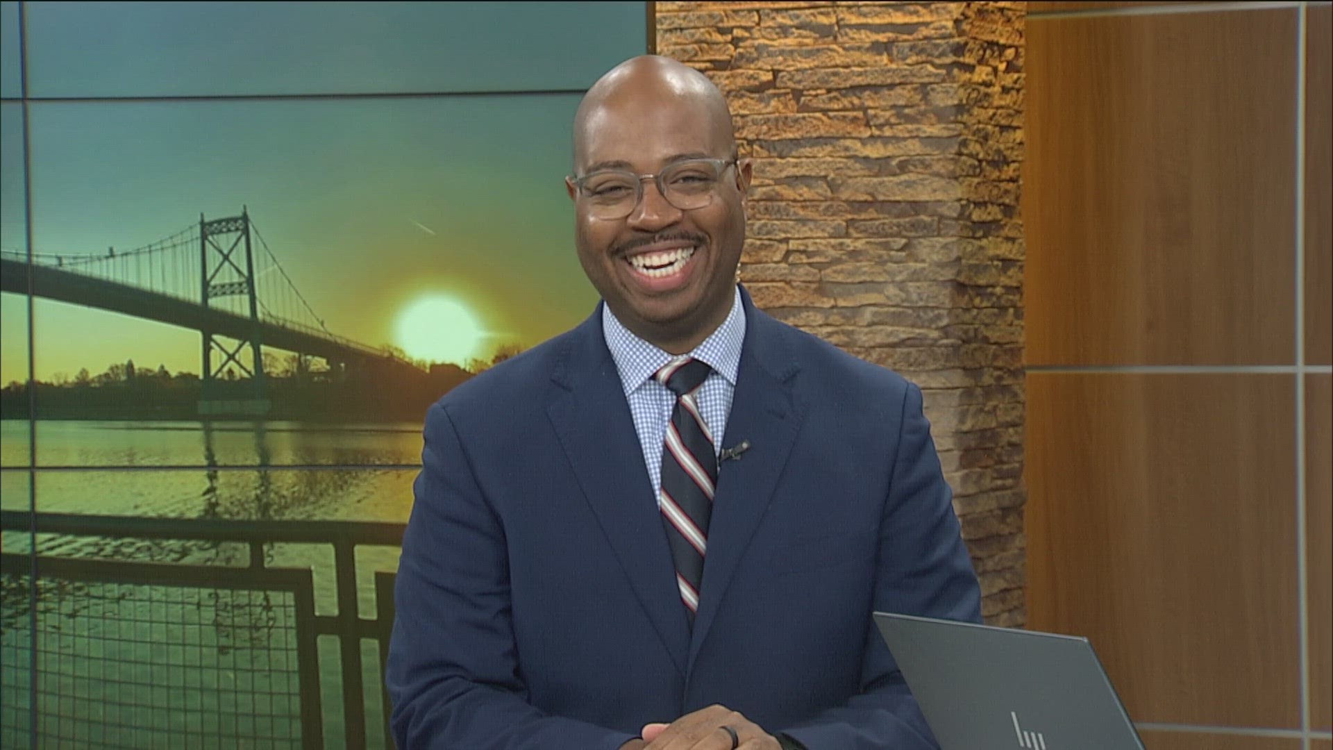 things-to-know-before-you-go-nov-14-wtol