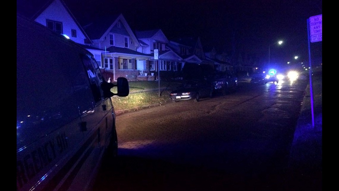 14-year-old girl charged in shooting death of brother appears in court ...