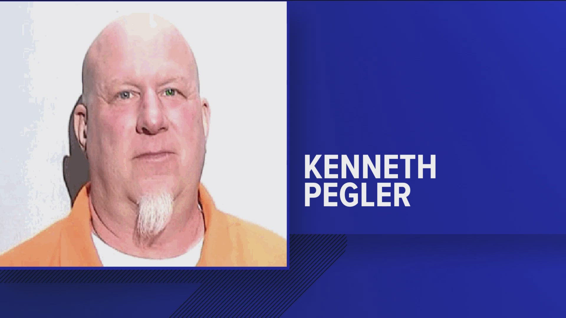 Man sentenced to prison for deadly 2024 hit-and-run in west Toledo ...