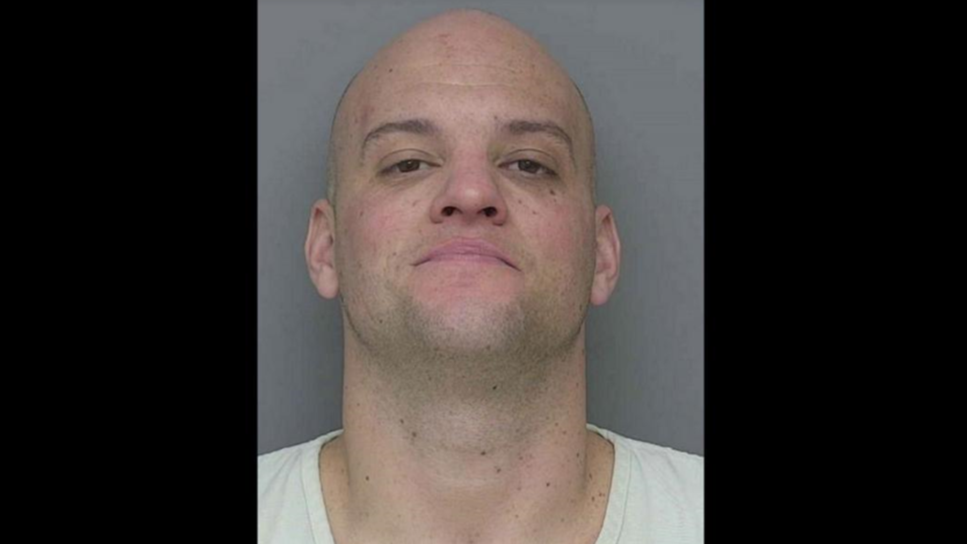 Monroe County Sheriff's Office arrest suspected serial bank robber ...