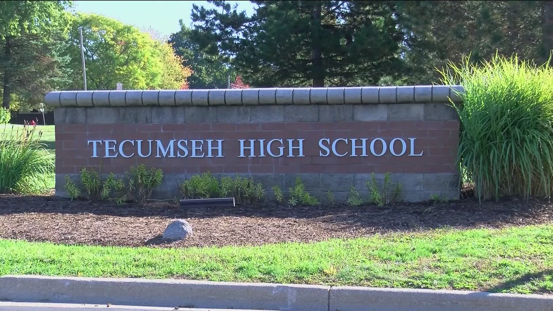 Tecumseh Public Schools announces new safety procedures for football