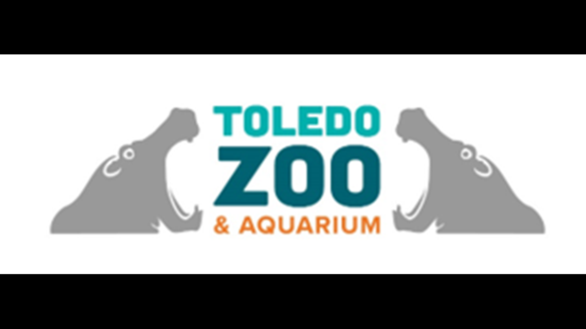 August events at the Toledo Zoo