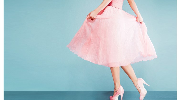 homecoming dresses toledo ohio Ava Presley 29218 Dress | Ava Presley Dresses main image 1