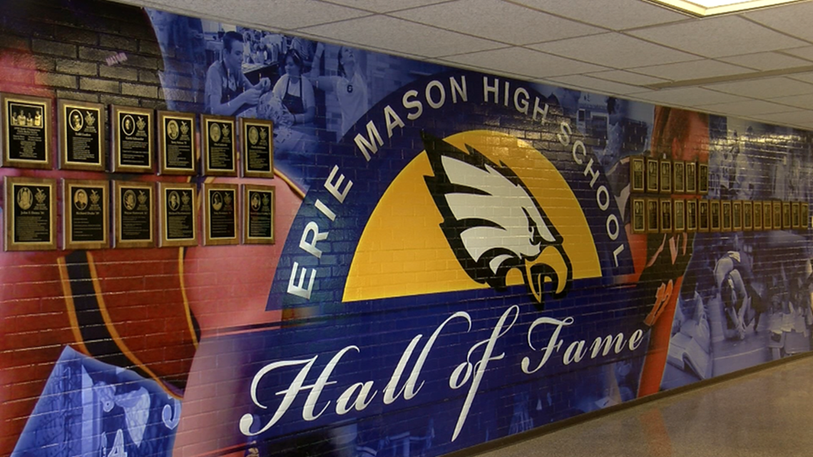 Mason Consolidated Schools prepare to add liaison officer
