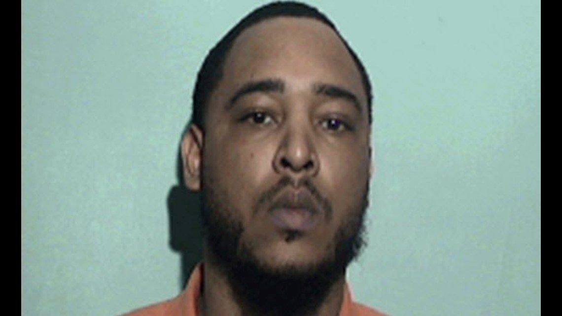 Toledo man faces judge for charges of child abuse | wtol.com