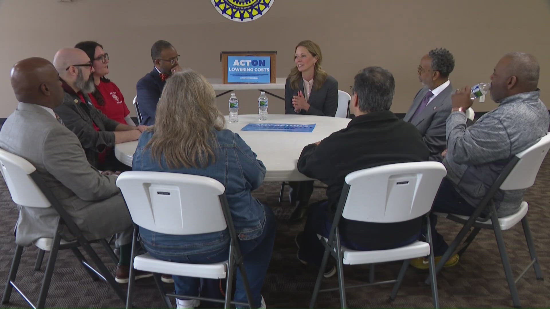 Dave Chappelle helps keep Ohio radio station rooted in hometown with ...