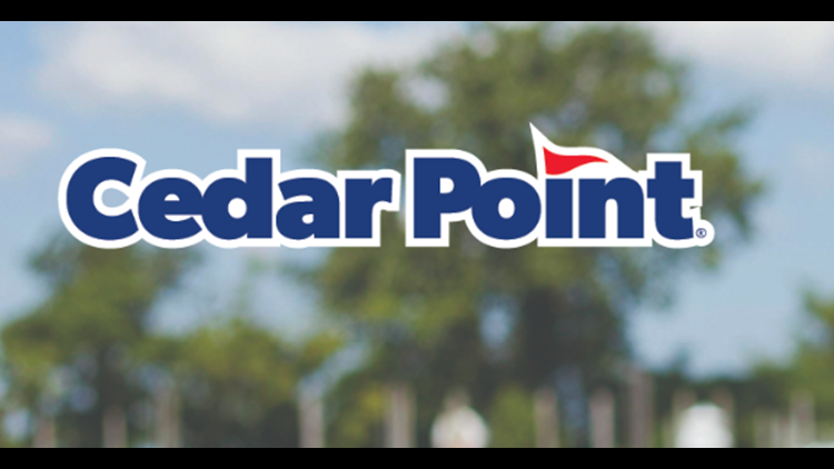 Cedar Point removing employee dorms that date to early 1900s | wtol.com