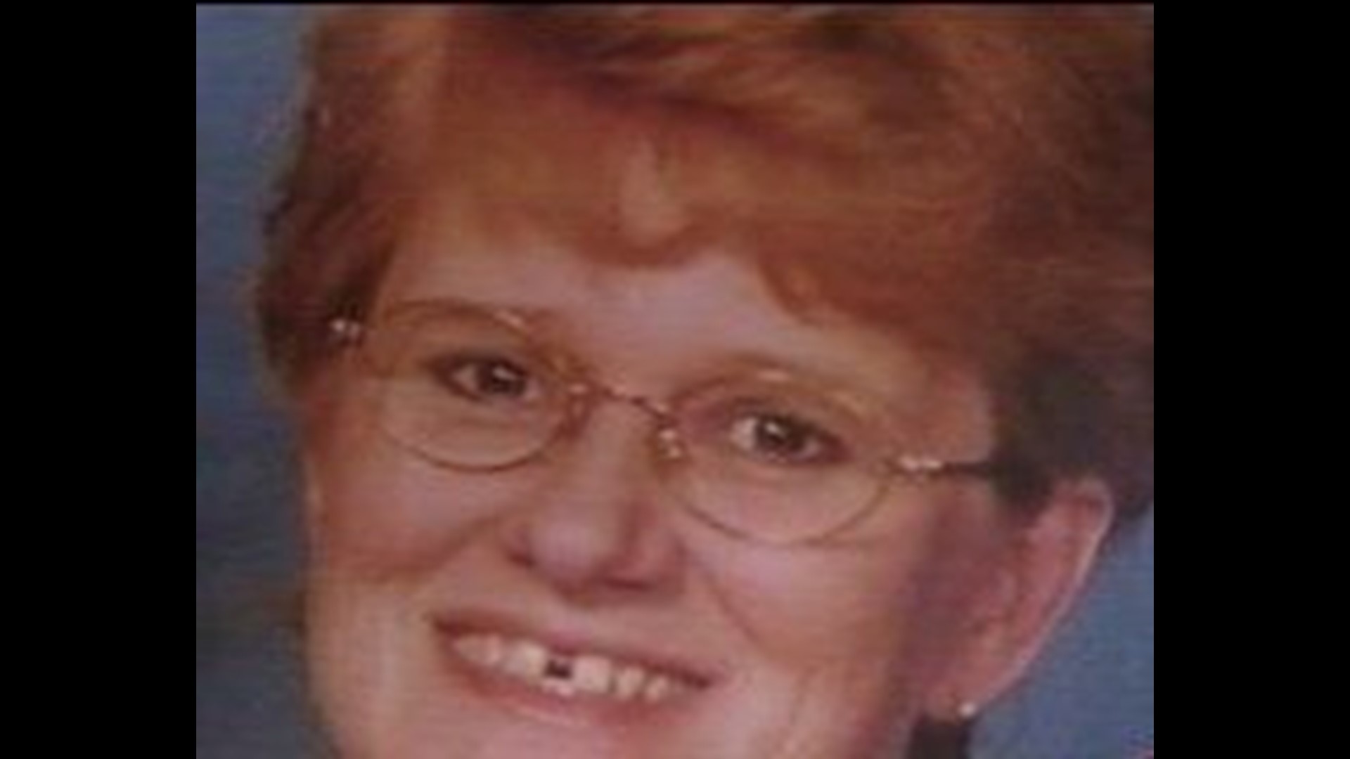 Search party finds body of missing Holland, OH woman