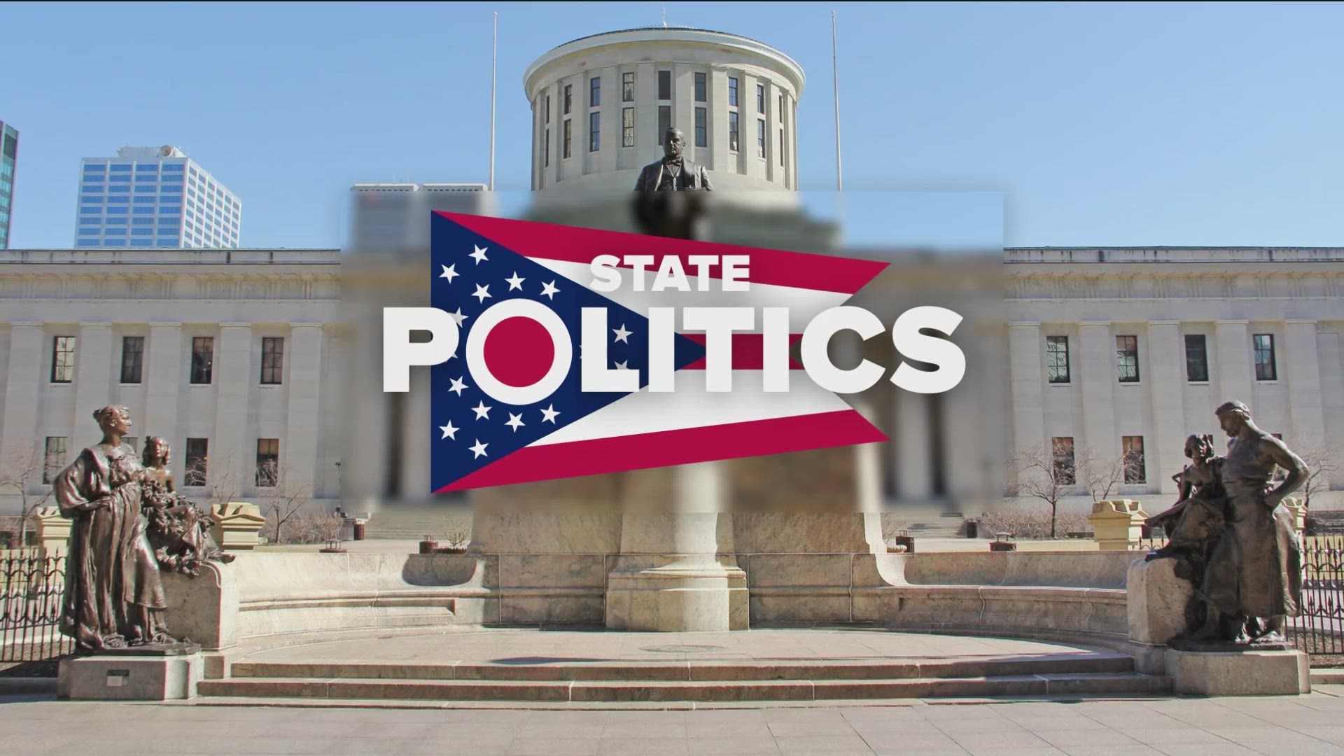 New Ohio Laws In 2024 Wtol Com   42f787bb 8036 4fb0 975e 0fa766947cbc 1920x1080 