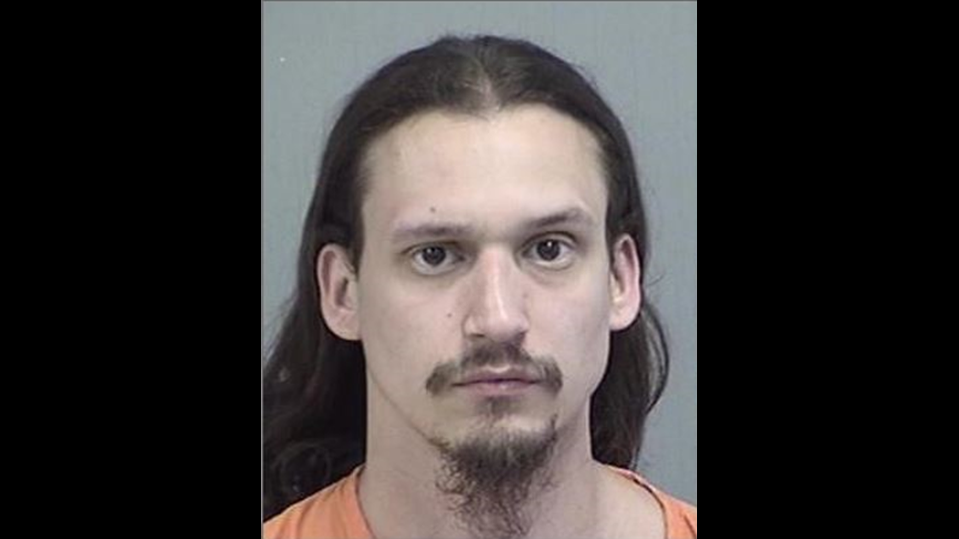 Adrian police investigating homicide