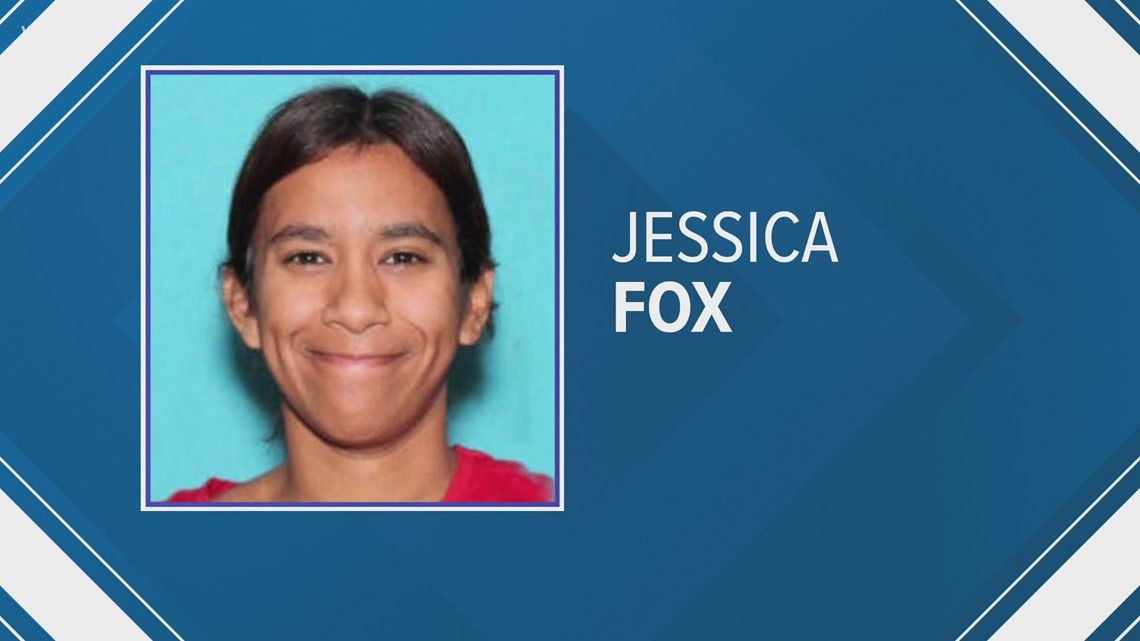 Woman Missing Possibly Endangered From Tecumseh Michigan Wtol Com