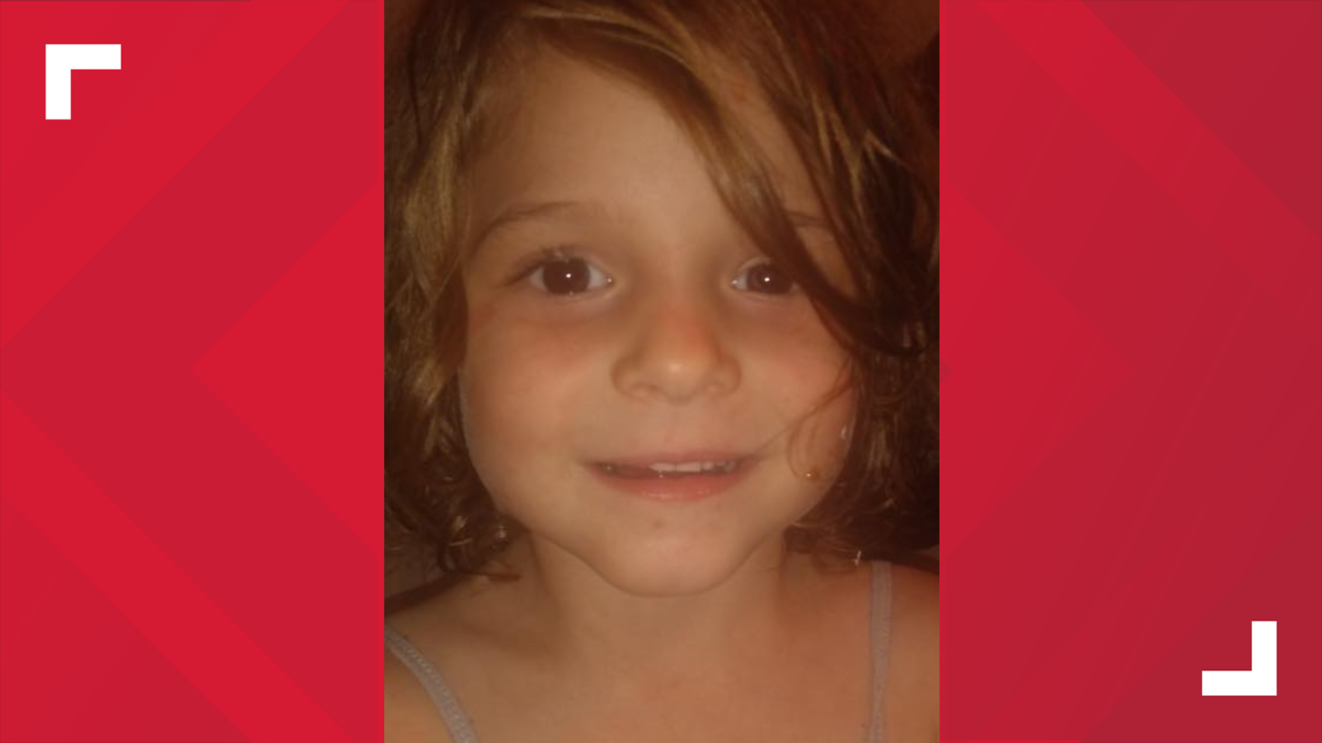 Missing Seneca County Girl Located After Search