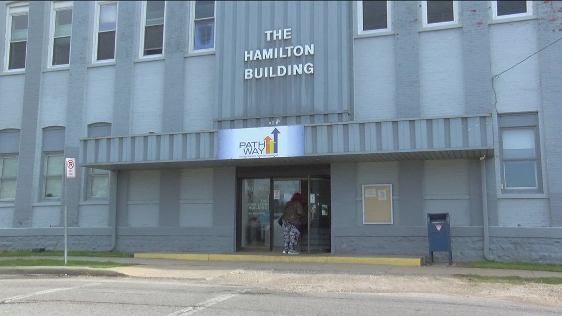 Toledo's rental assistance program ending. What are other options