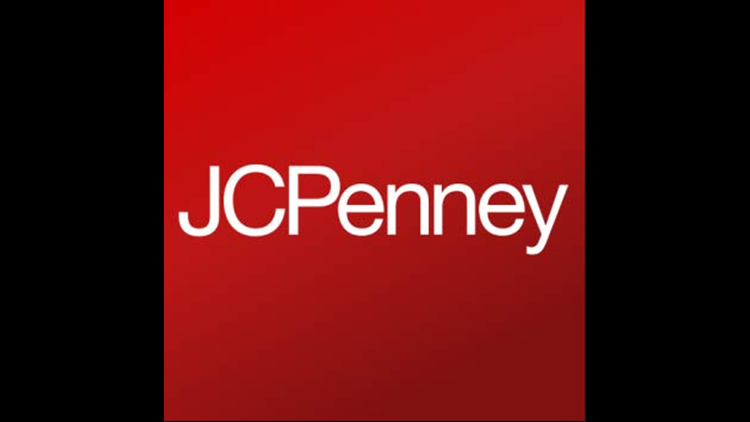 Jcpenney shoes buy on sale 1 get 2 free