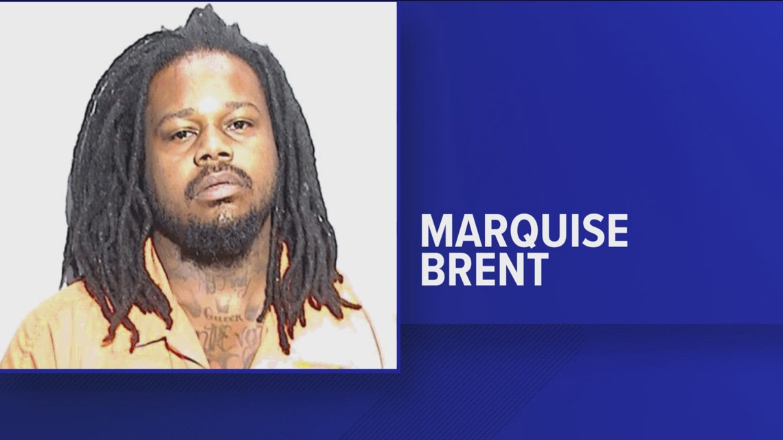 One suspect arrested, warrant issued for another in north Toledo fatal ...