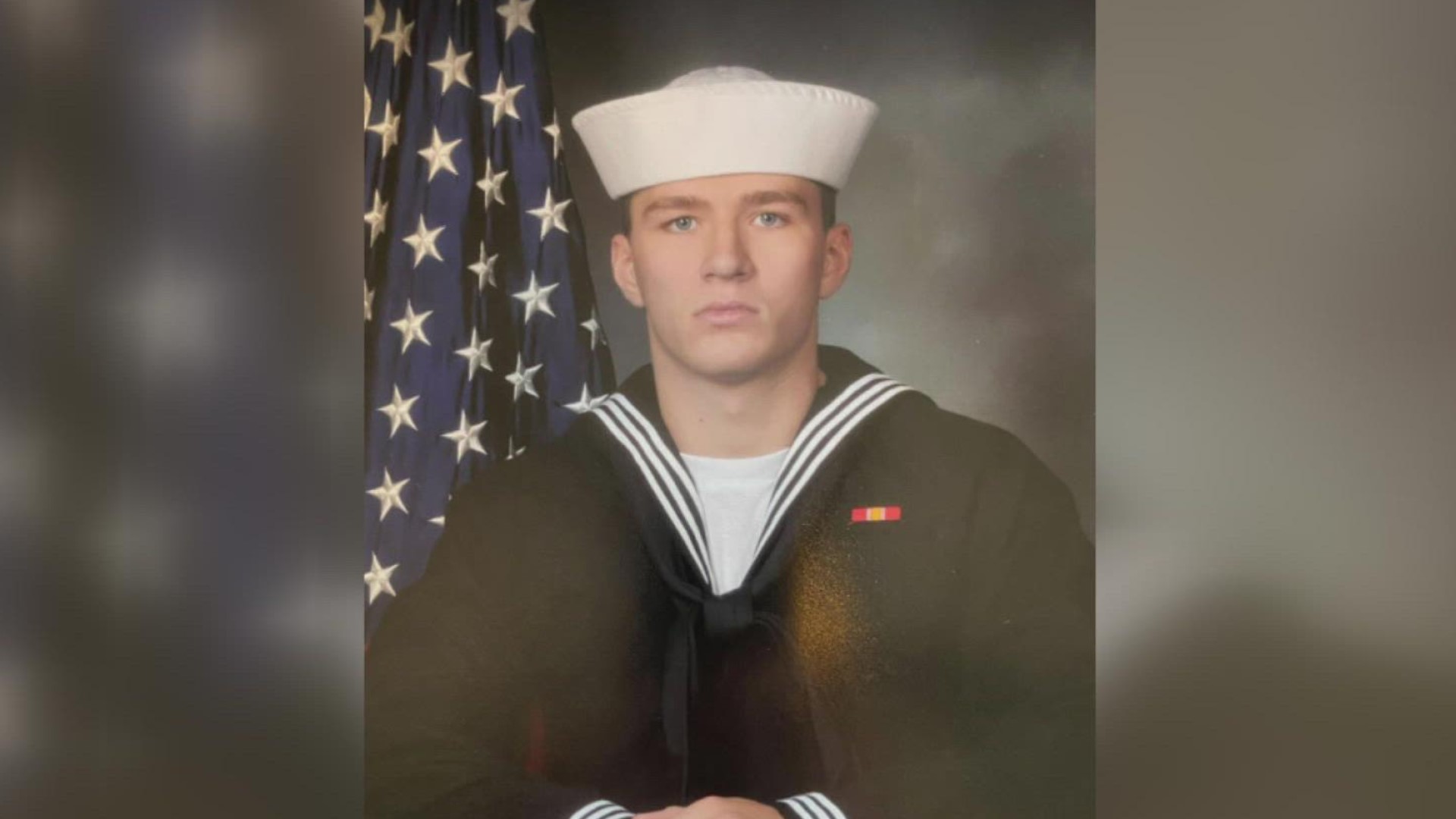 Ohioan Max Soviak, a 2017 graduate of Edison High School, was killed in Afghanistan from the attack at the Kabul airport. He served his country as a Navy medic.