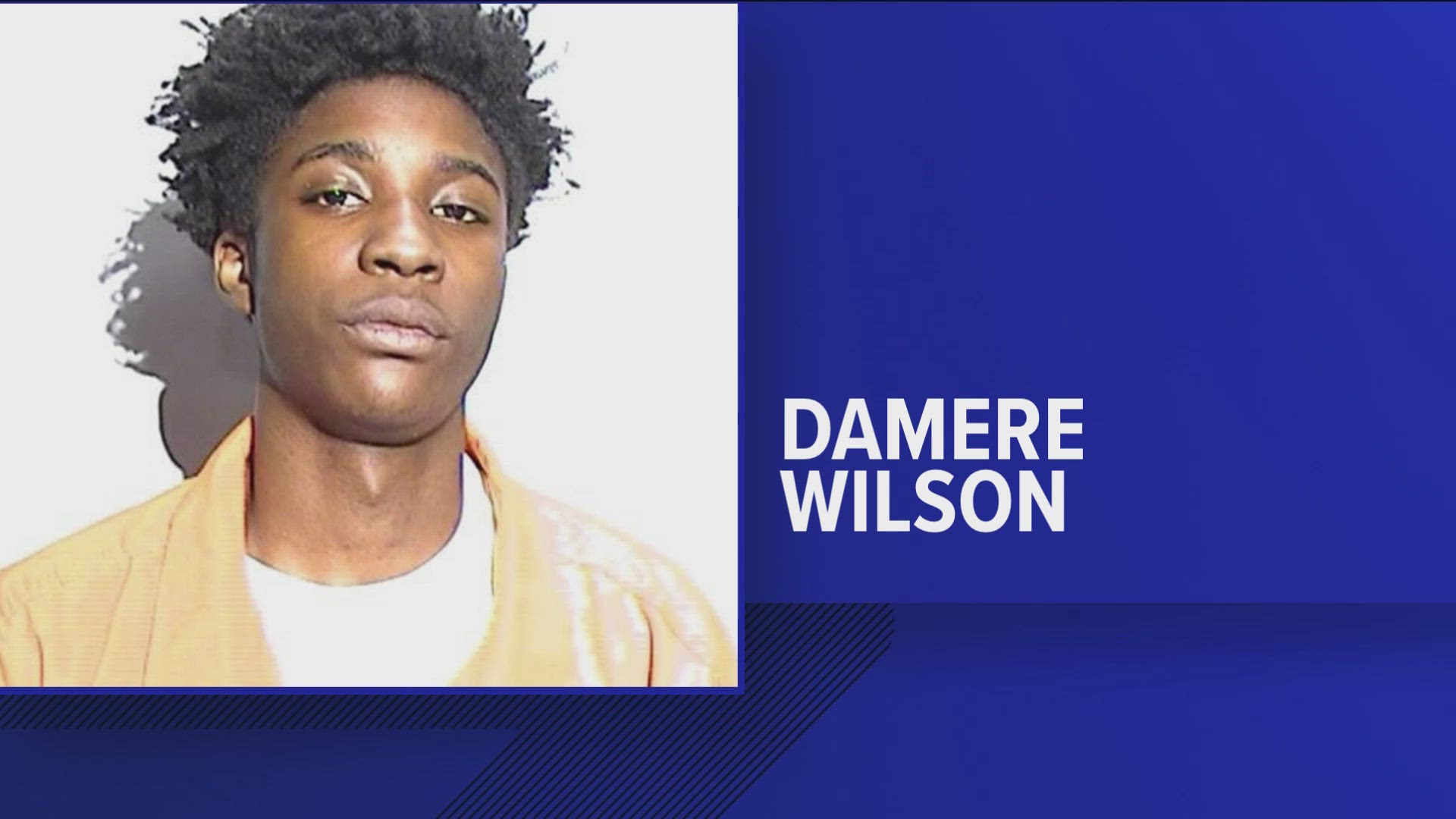 Toledo man sentenced to prison for robbing U.S. postal carrier in 2024 ...