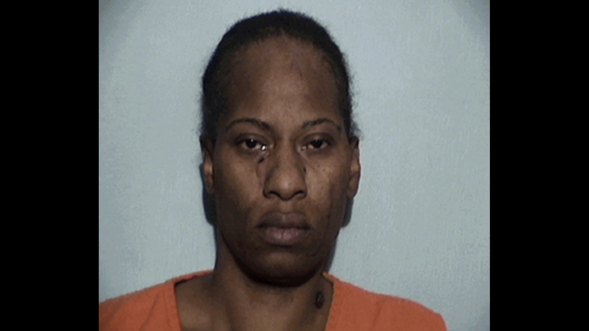 Woman indicted in stabbing death of another woman in central Toledo ...