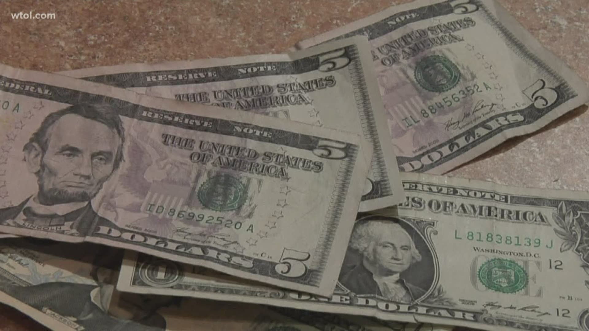 If you’re on Social Security, congratulations! You’re getting a raise. Dan Cummins explains with Stretching Your Dollar.