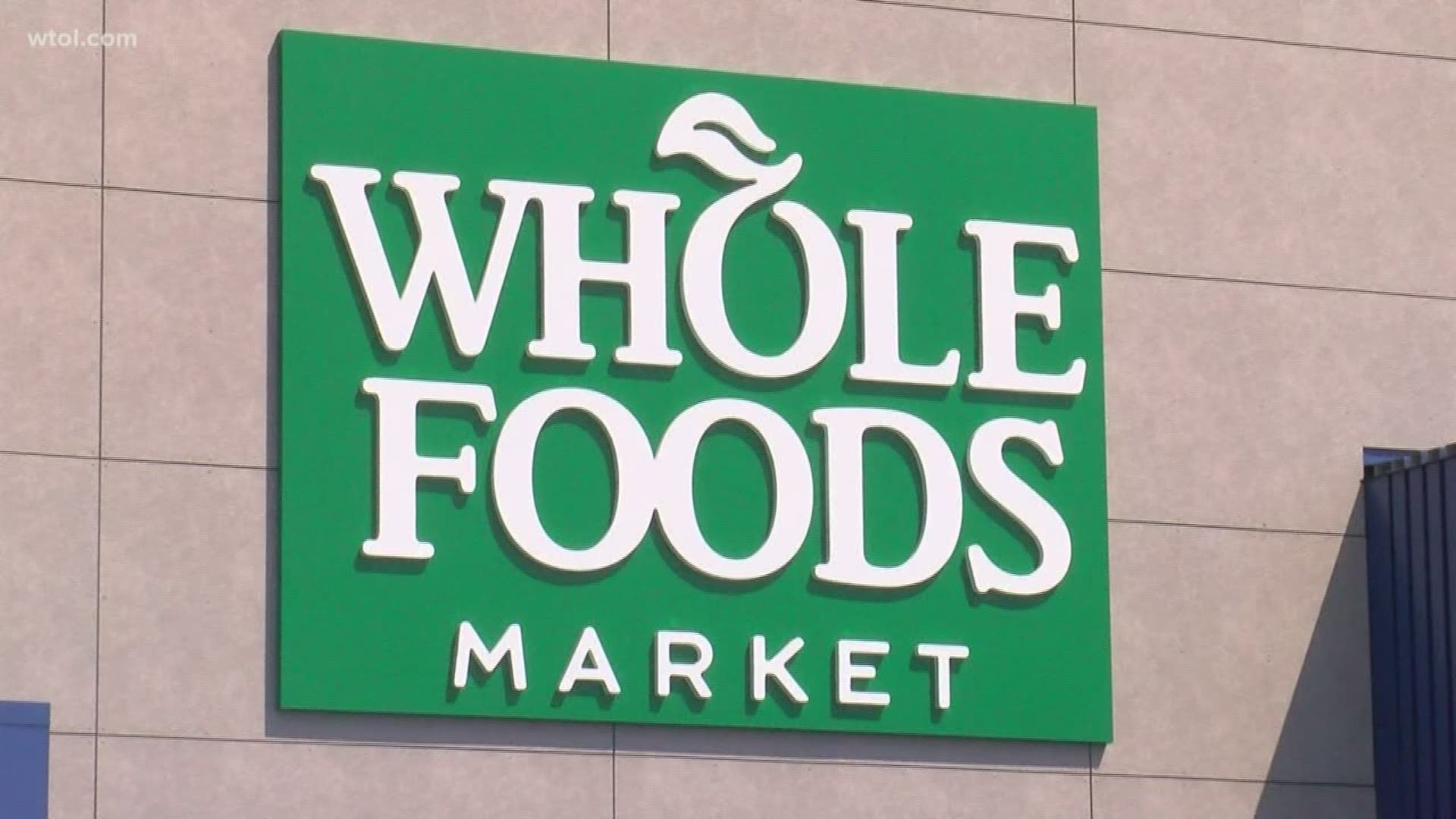 Whole Foods has brought hundreds more to Secor Road and is expected to boost local businesses, but neighbors wonder if traffic will be addressed as area grows