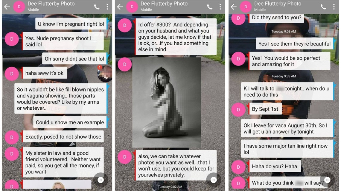 photographers-texts-hijacked-to-trick-women-into-shoots-wtol