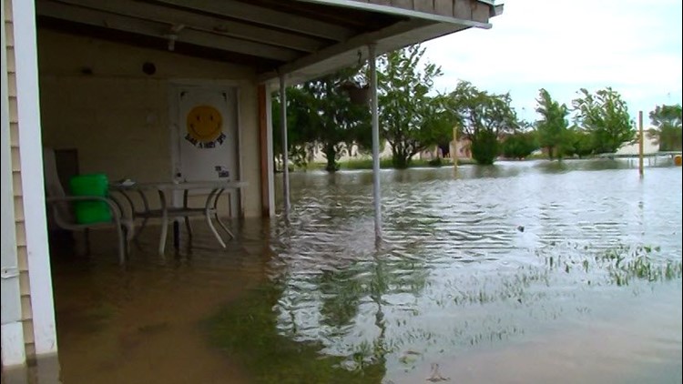 How Much Is Flood Insurance In Ohio Fema Flood Insurance How Much Is Flood Insurance In Ohio Fema Flood Insurance