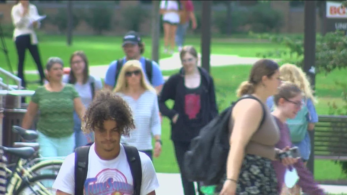 family-of-hazing-victim-current-bgsu-students-reflect-on-changes-to