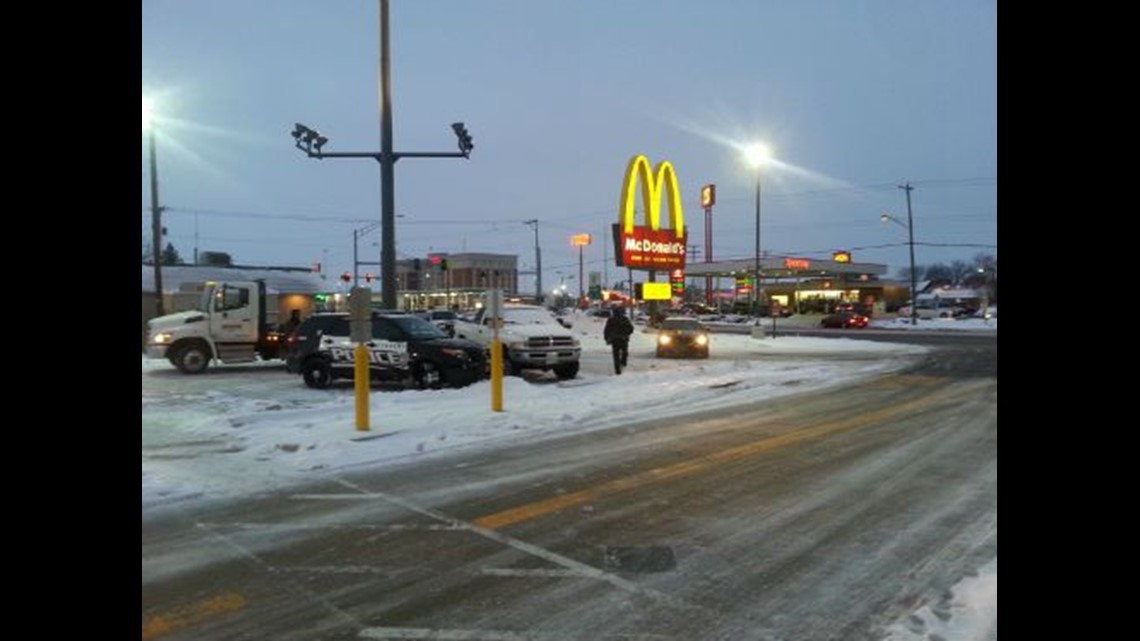 Cause of death determined after missing Toledo man found dead in ...