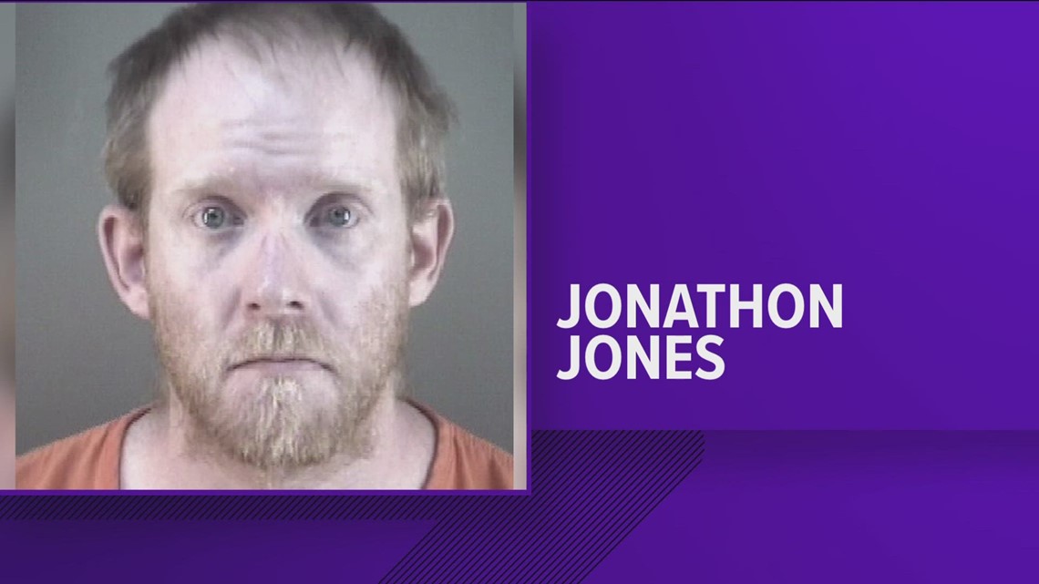 Sylvania Township man indicted for murder in mother's death