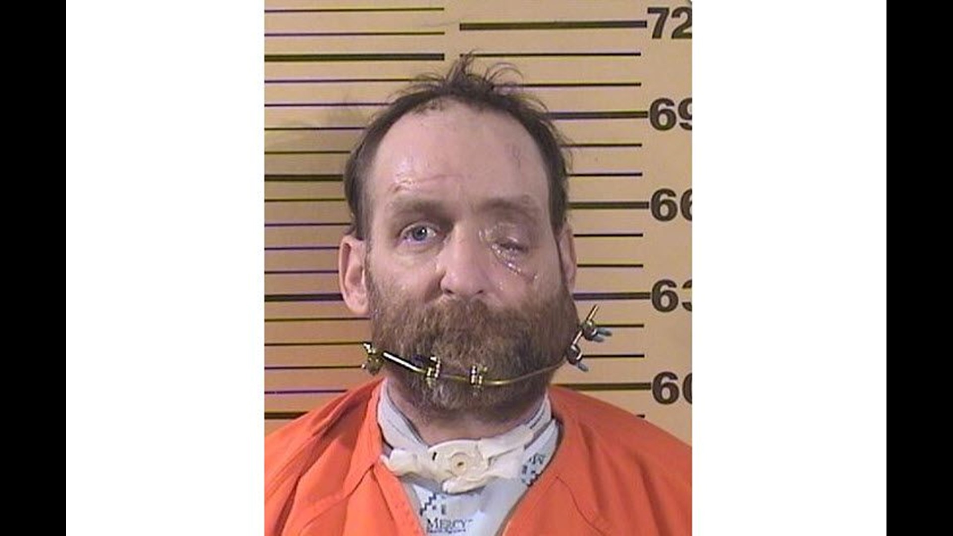 Oak Harbor man sentenced to life in prison for murder of wife