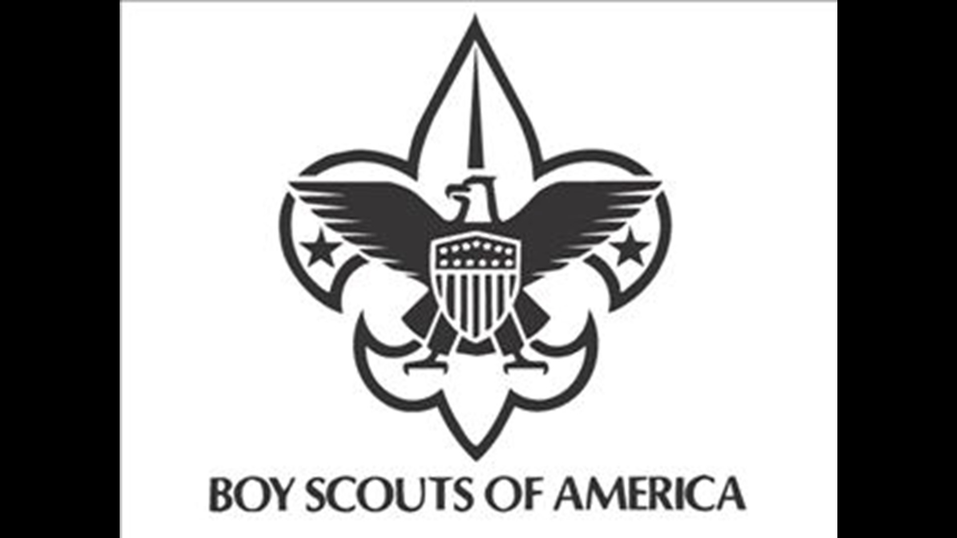 Adult leader found dead at Williams Co. Boy Scout camp