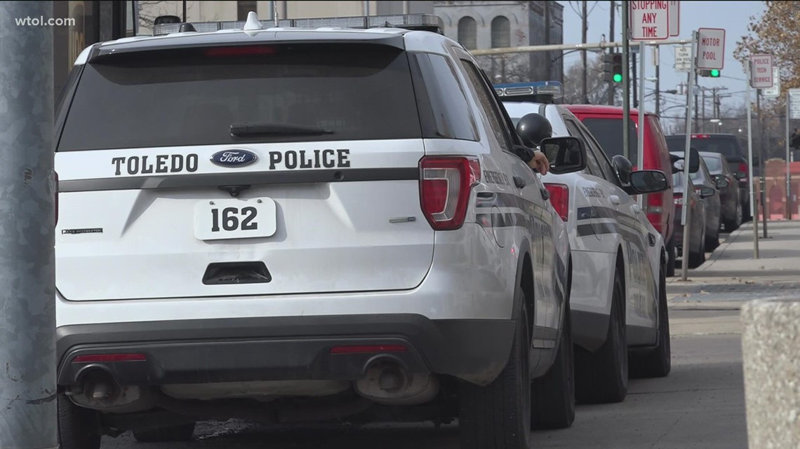 Drive-by shooting on Beecham Street Sunday - Vimarsana News