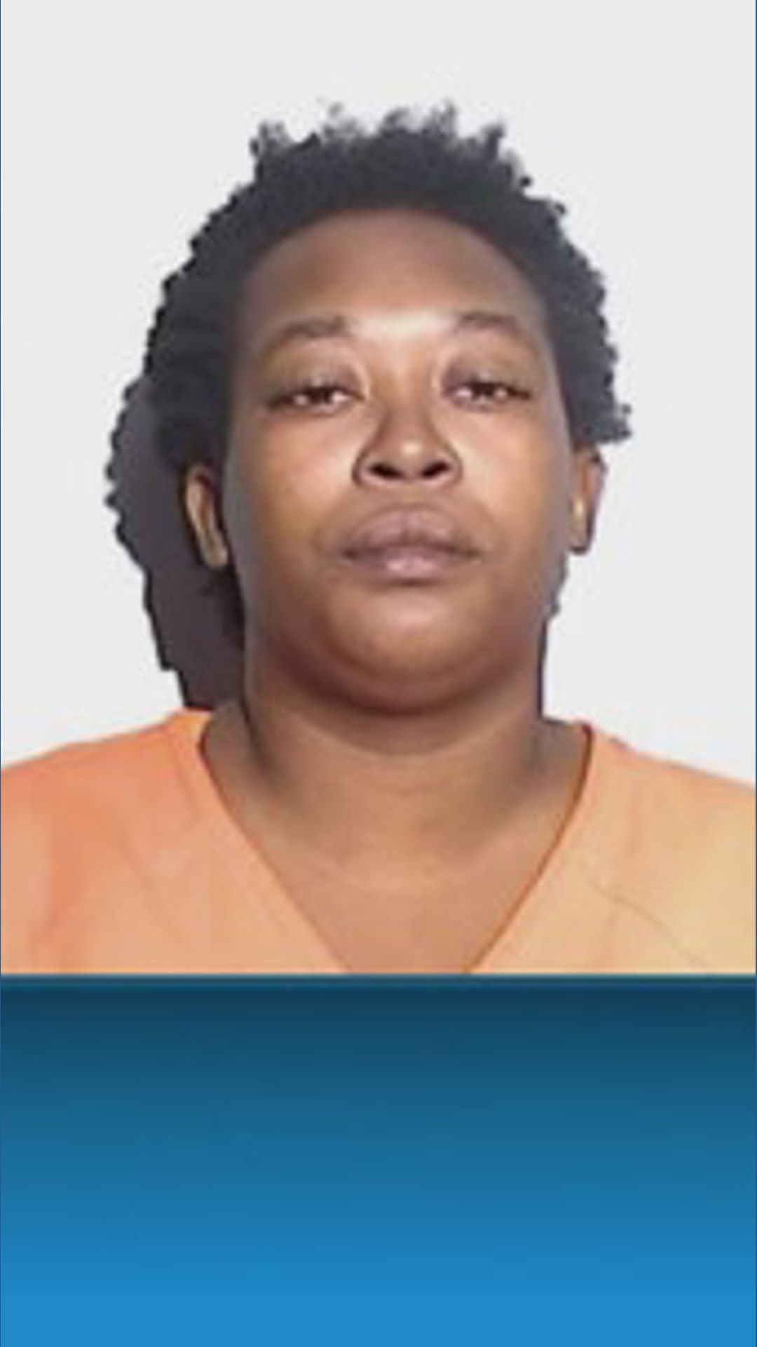 Toledo mother sentenced in death of 7-year-old son | wtol.com