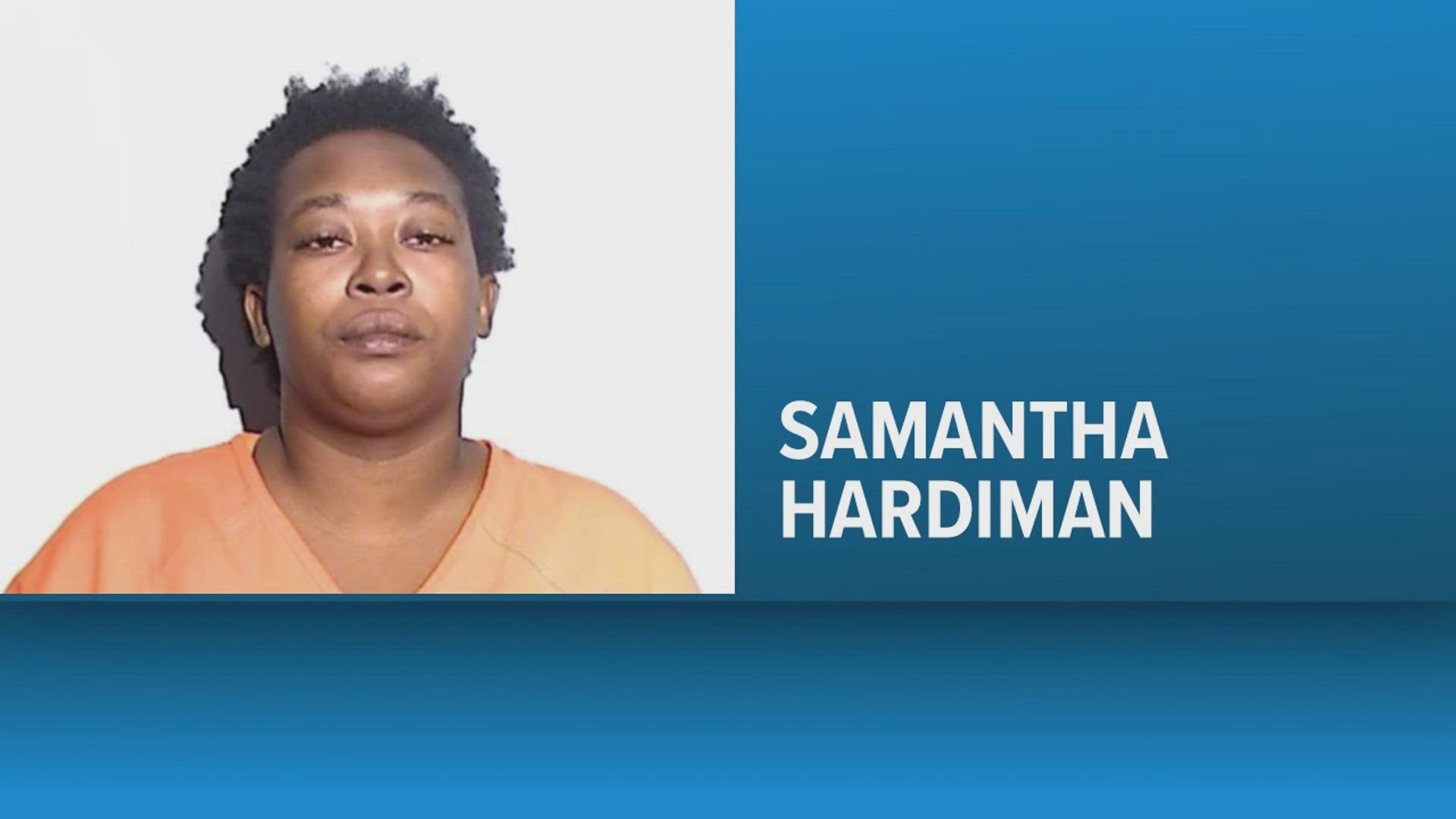 Toledo mother sentenced in death of 7-year-old son | wtol.com