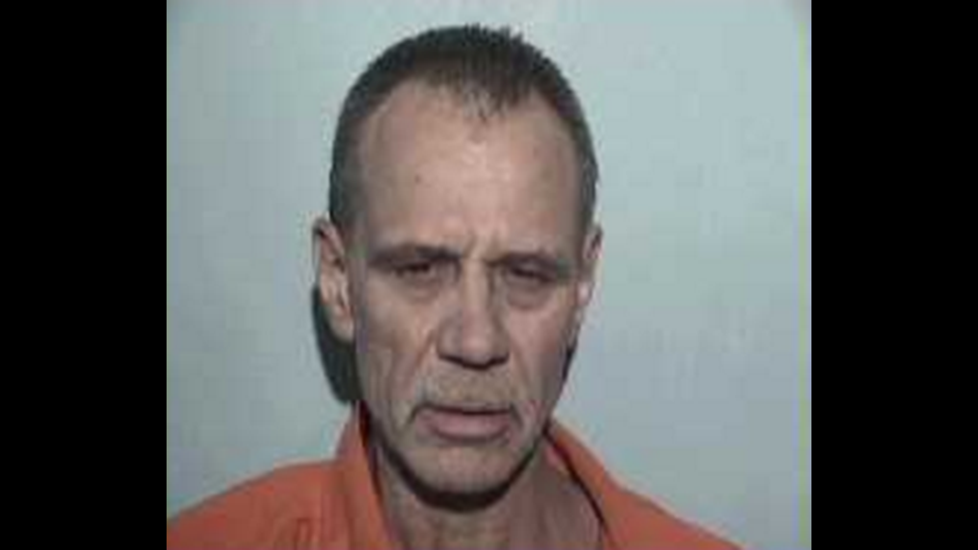 Toledo man found guilty of attempted murder in shooting | wtol.com