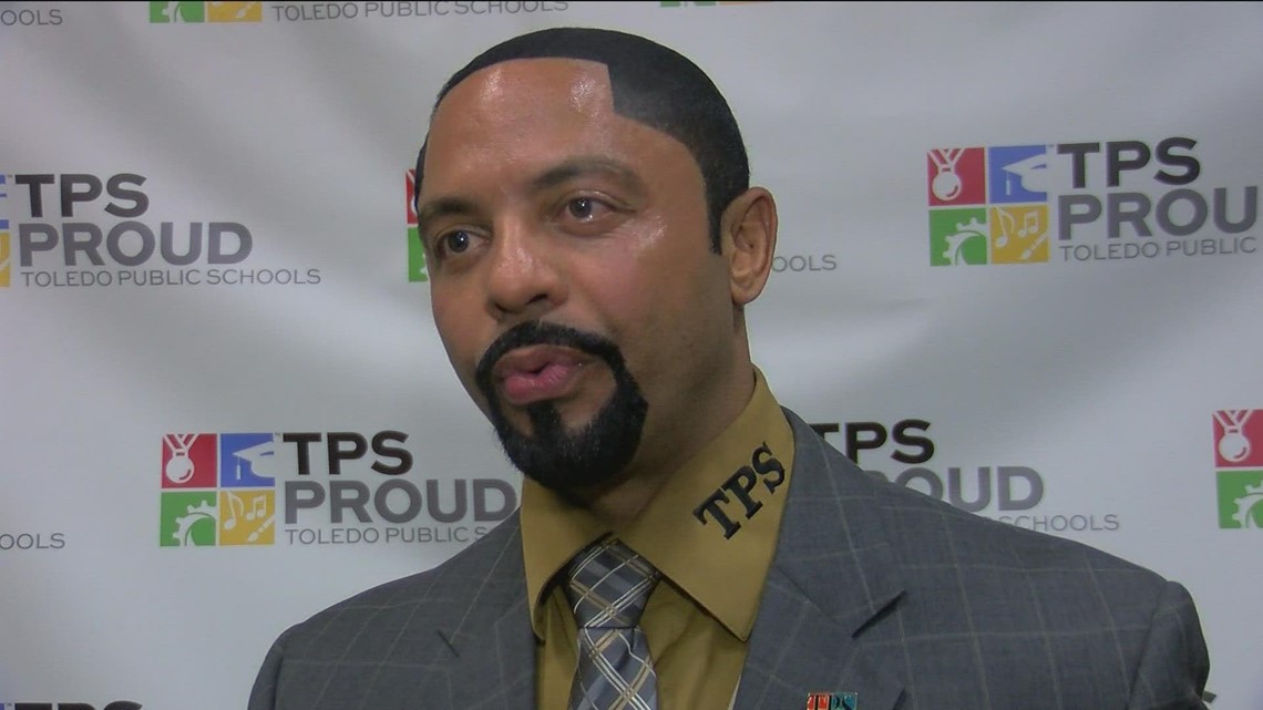 Ohio school report cards released Thursday