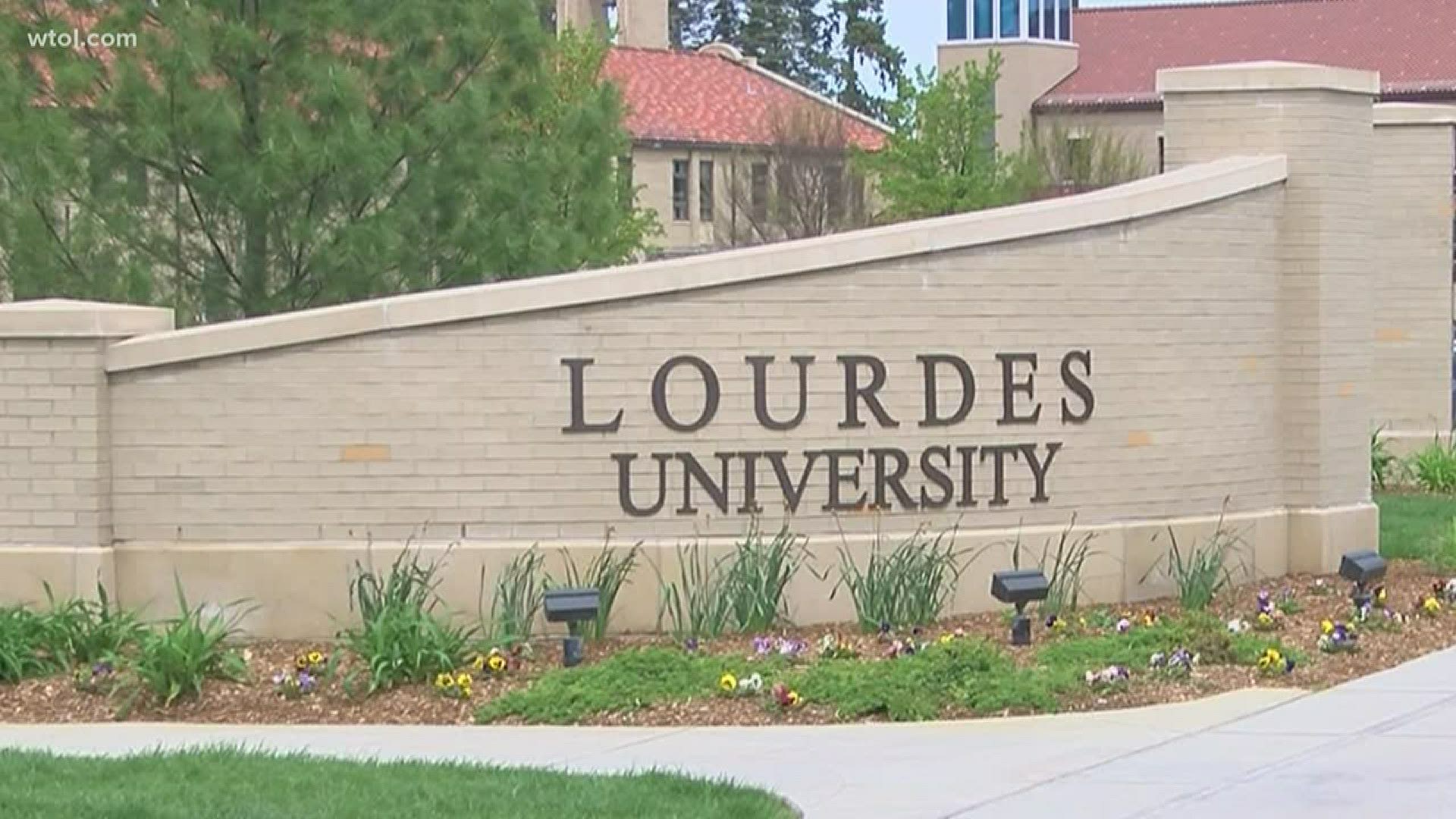 Lourdes University plans to return to in-person classes with some changes to guidelines and the academic calendar.