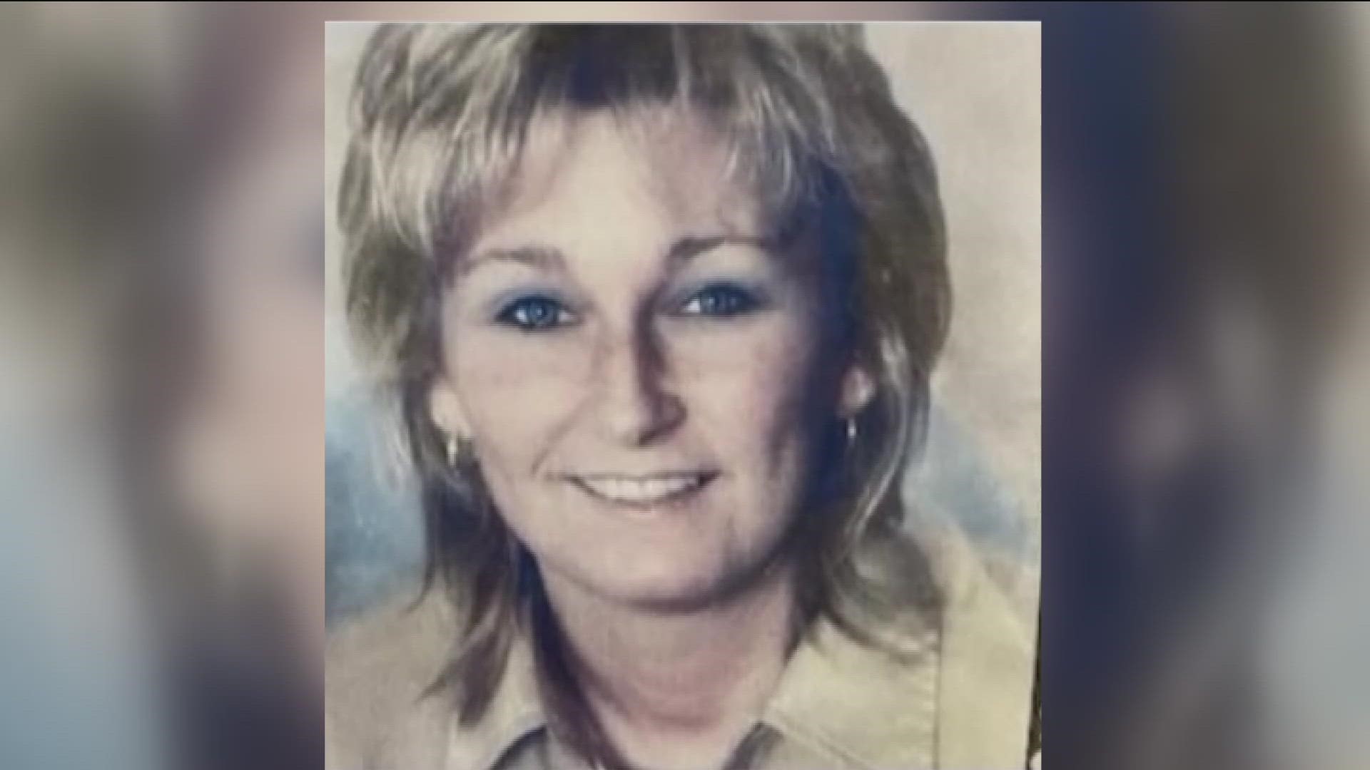 Dee Warner's family has hired Detroit-based attorney Todd Flood in the hopes of having the missing Lenawee County woman declared legally dead, a family friend said.