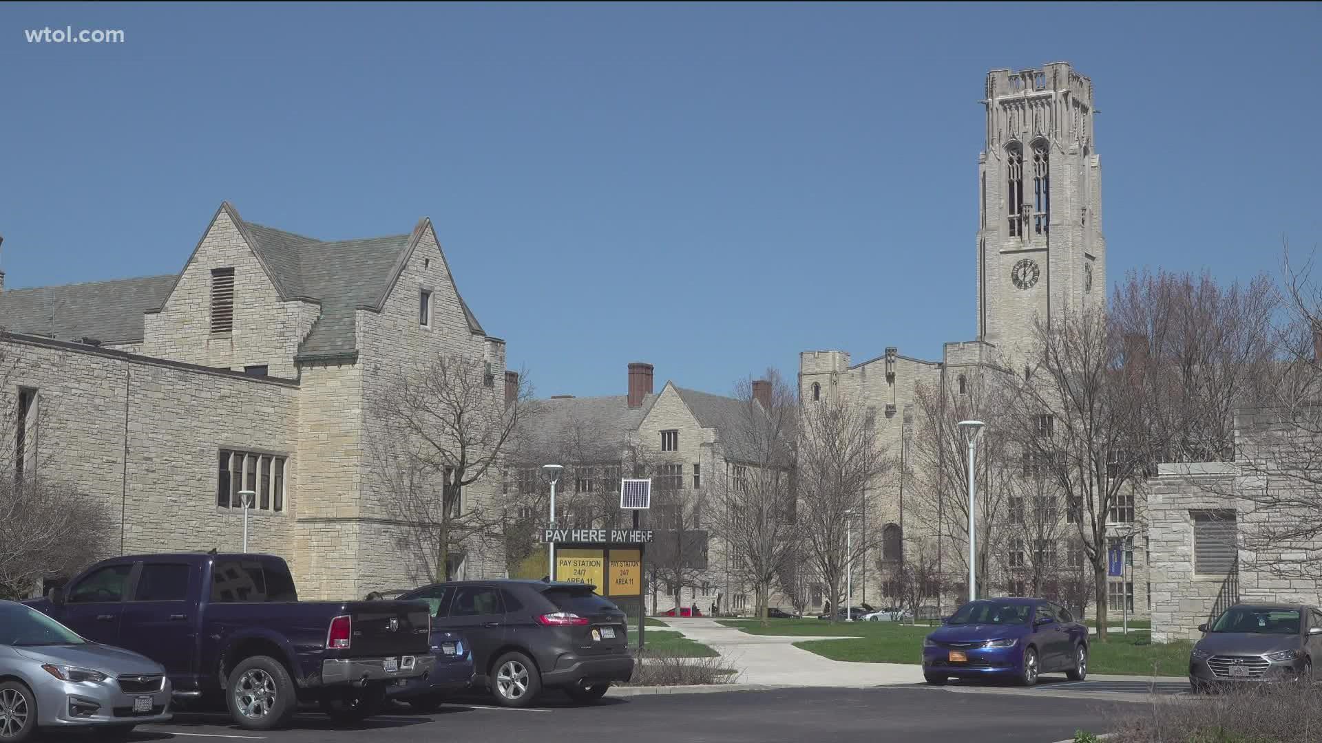 Cockroaches continue to be an issue at the university's dining hall, earning critical health code violations for the fourth time in five months.