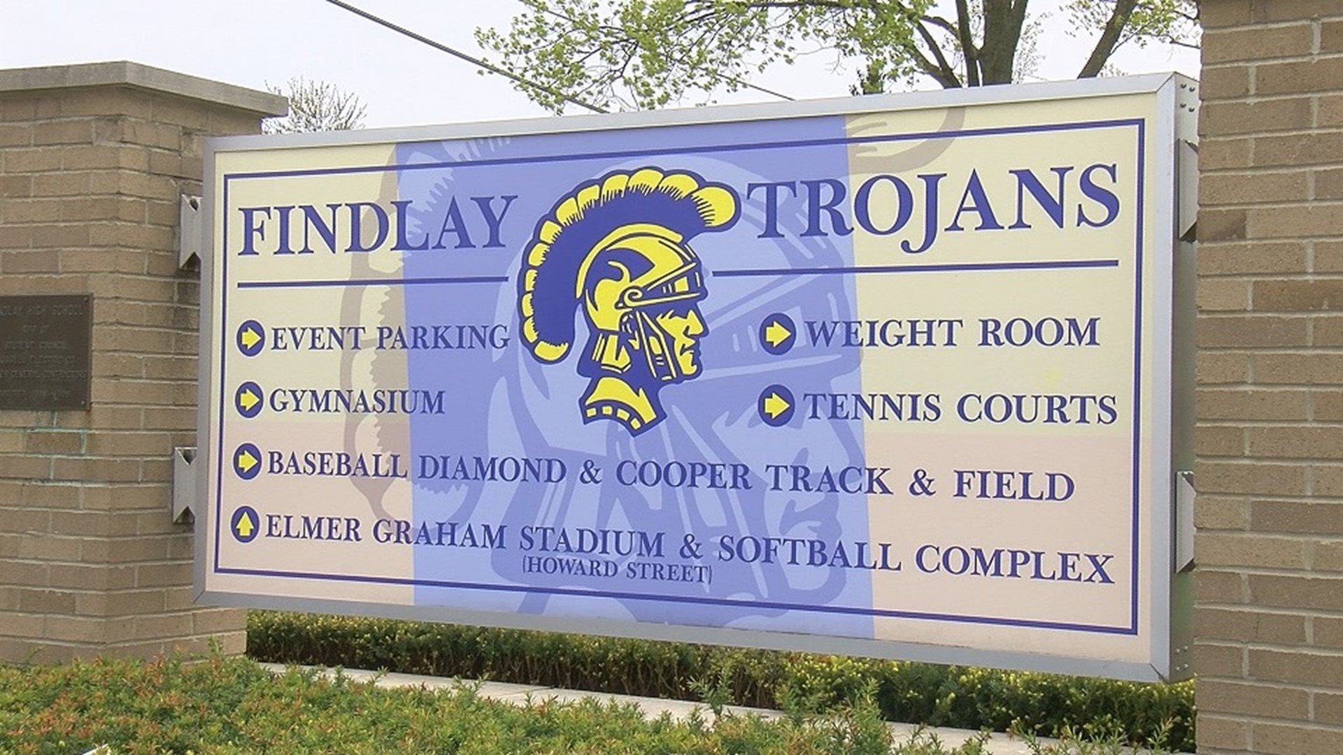 Findlay City Schools awarded local grants | wtol.com