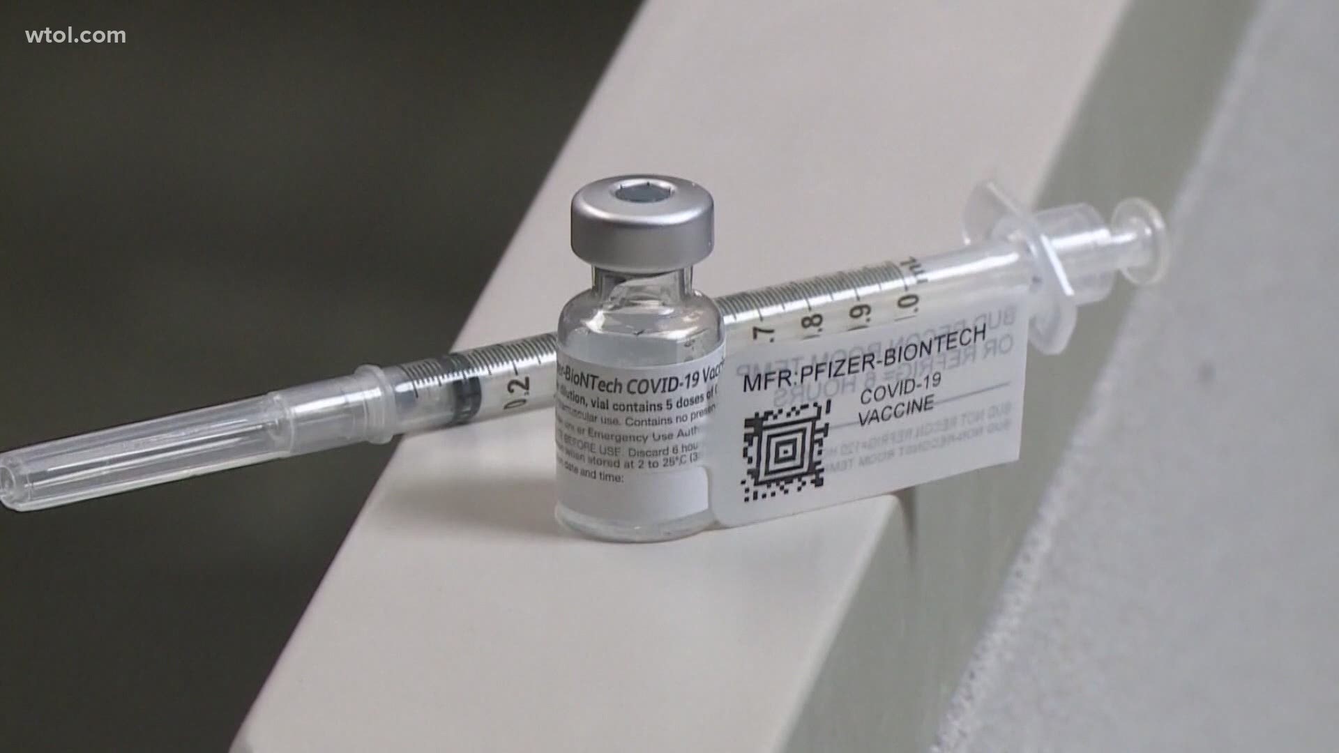 13 committees will be tasked with connecting different demographic sections of the community with a COVID-19 vaccination.