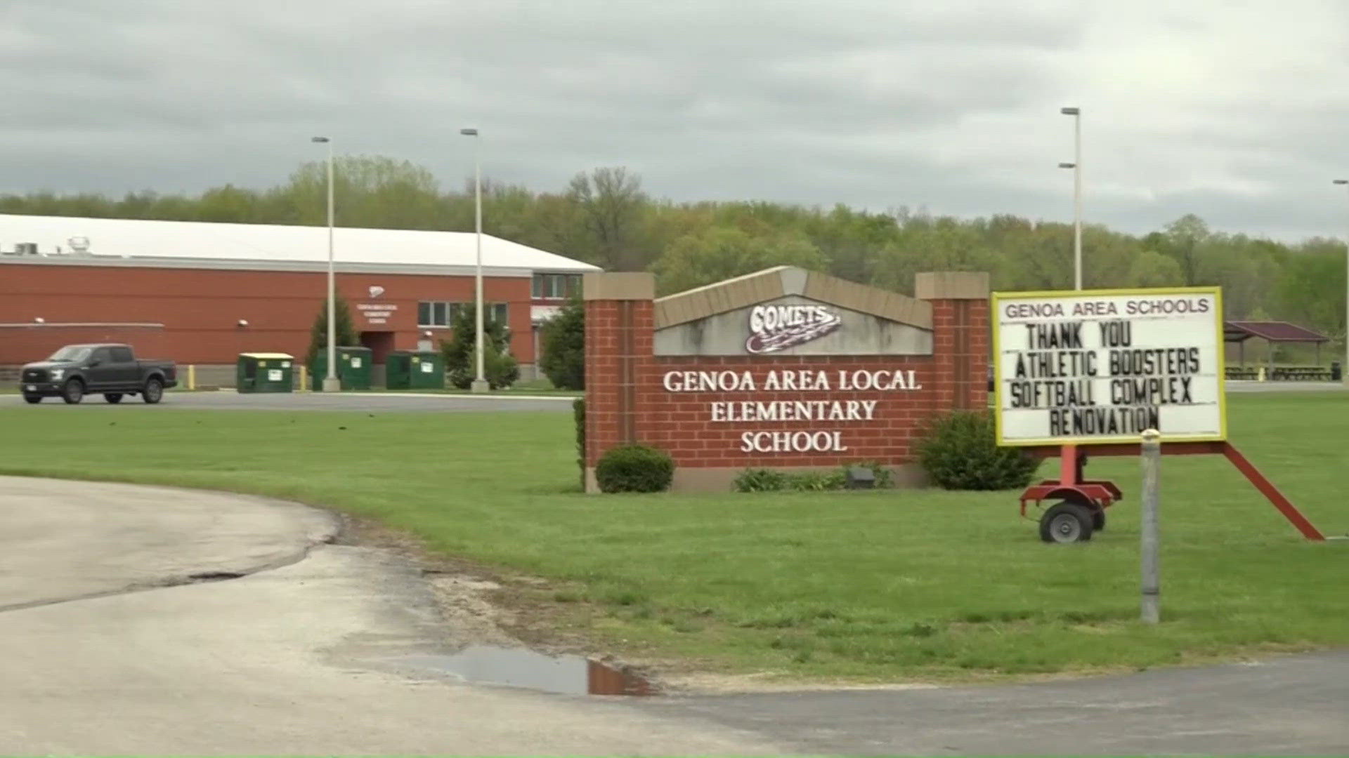 Adrian College launches 13 programs, including AI prep, engineering and ...