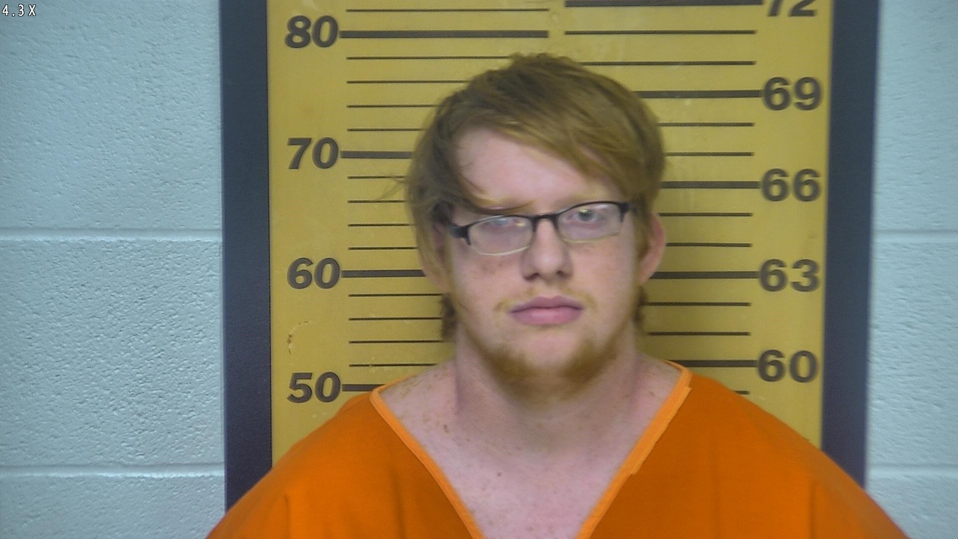 Police arrest man who made threat toward Port Clinton High School