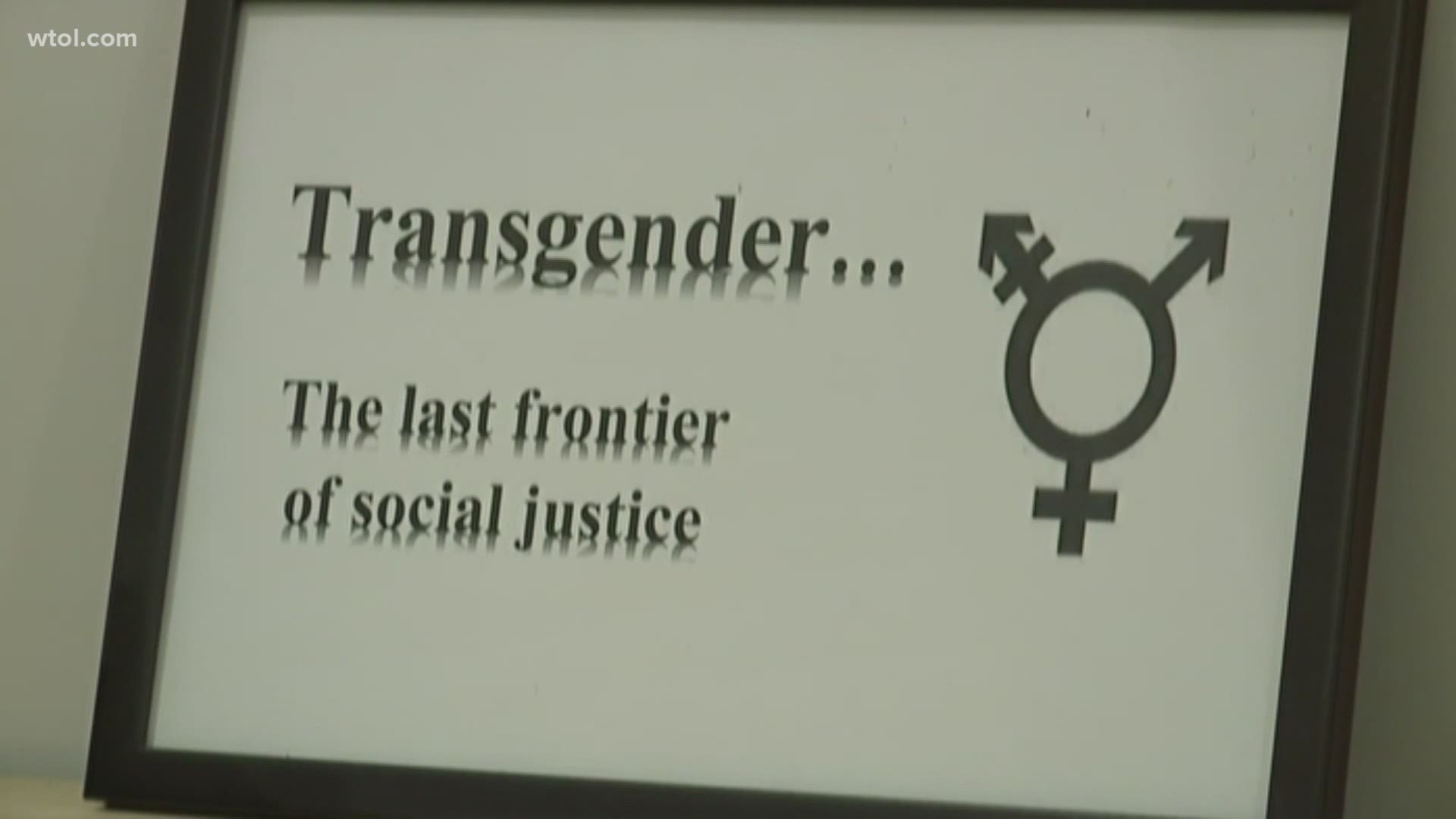 An activist in Michigan started the day and now transgender people from all over the world use the day to educate their community and share their experiences.