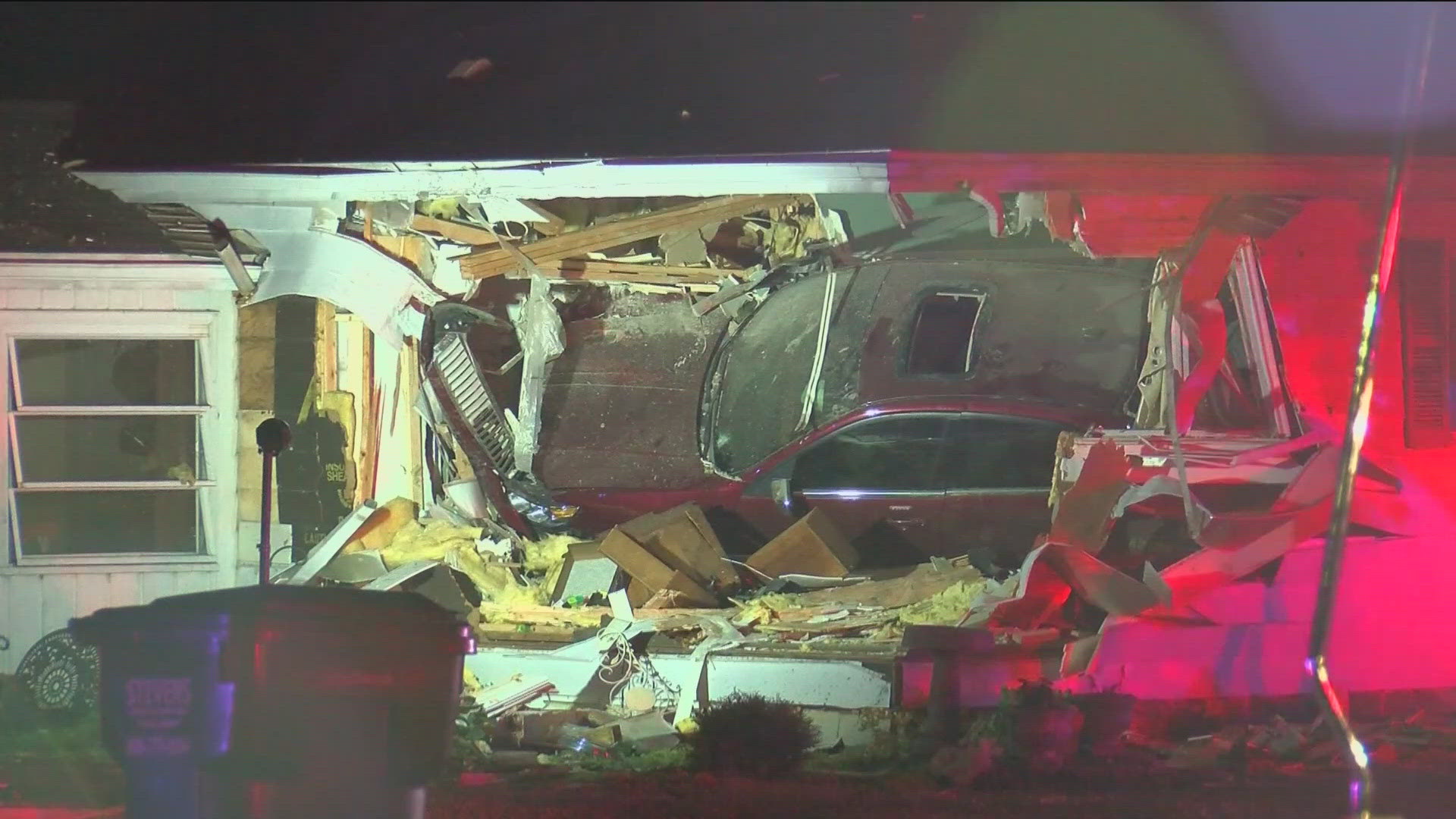 Man charged in hit-skip that killed Toledo bicyclist also accused of ...