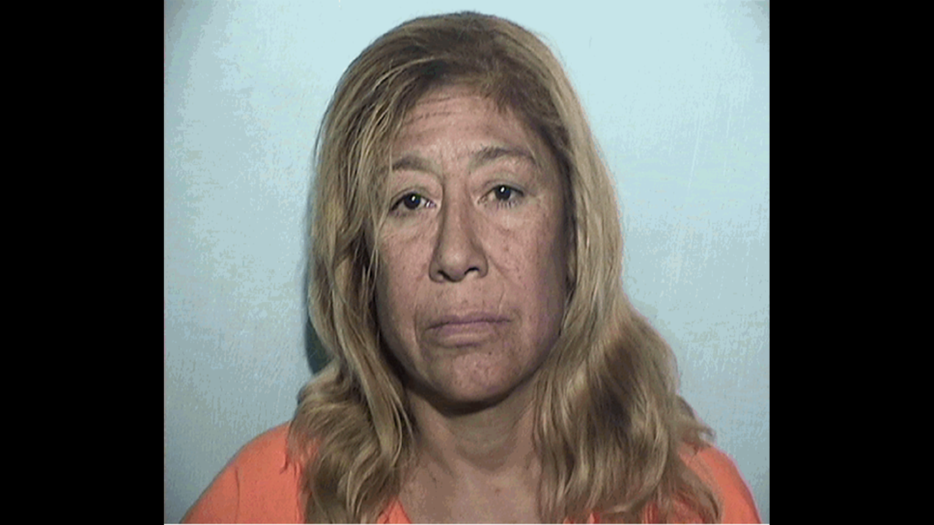 Woman sentenced to 11 years in prison for arson | wtol.com