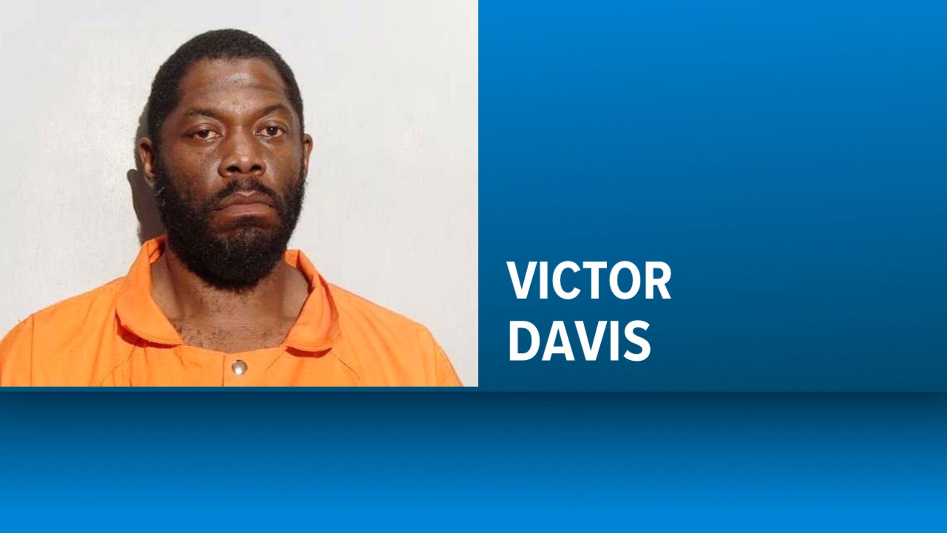 $1.2M bond set for man charged in fatal Airport Highway bar shooting ...