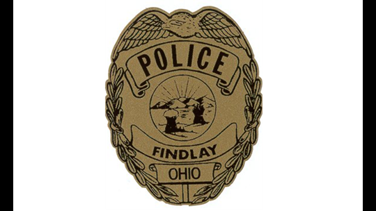 Findlay mayor appoints new police chief | wtol.com