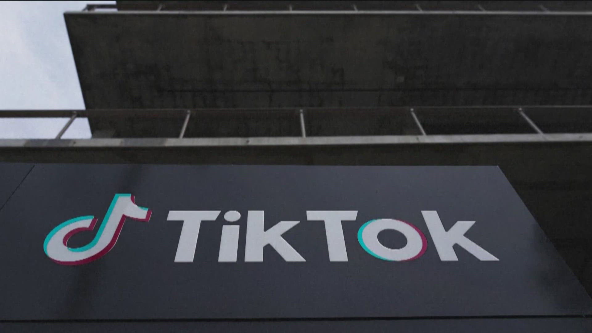 TikTok, which sued the government over the law in May, has long denied it could be used by Beijing to spy on or manipulate Americans. 