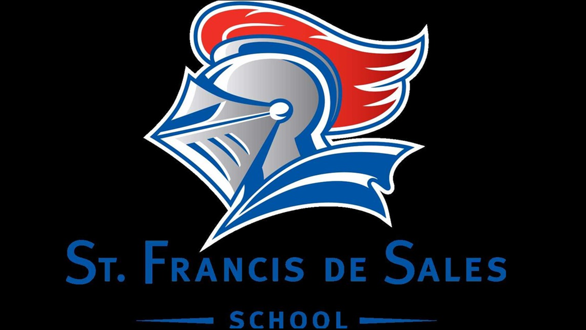 Written threat at St. Francis puts school on heightened alert | wtol.com